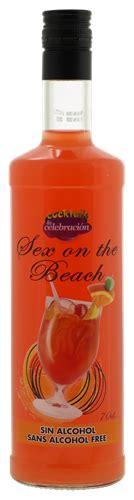 cocktail sex on the beach coenecoop wine traders