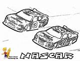 Nascar Coloring Pages Drawing Logano Joey Car Racing Race Earnhardt Dale Track Print Kids Sketch Printable Clipart Adults Clip Getcolorings sketch template