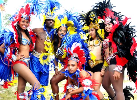 bahamas junkanoo carnival 2016 launches with grand party tourism today