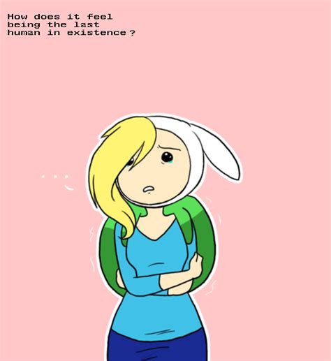 Image Fionna Sad Png The Adventure Time Wiki
