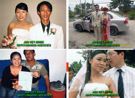 vietnamese mail order bride korea free porn star teen