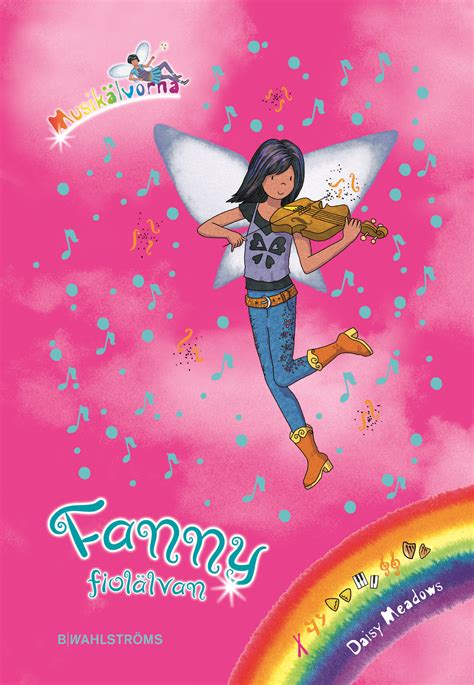 victoria  violin fairy rainbow magic wiki fandom powered  wikia