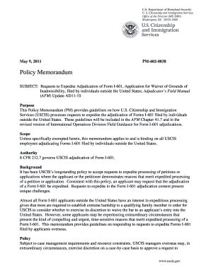 printable policy memo template forms fillable samples   word