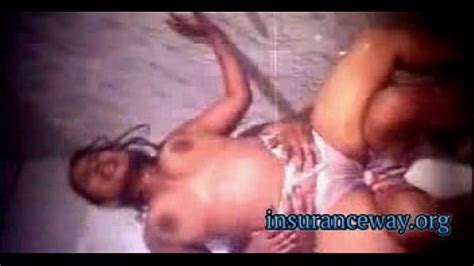 bangla xxx colege photos nakit best porno