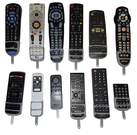 remotes     remote rangler  fit   remoteorganizer