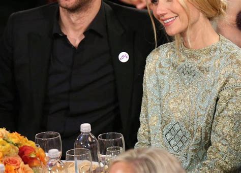 Chris Martin And Gwyneth Paltrow Love Life Did They Split From Lack Of