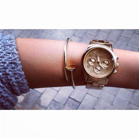 bershka  michael kors  watches life accessories fashion moda wristwatches