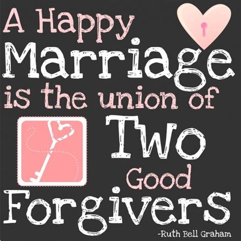 best marriage quotes to inspire you