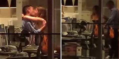wife discovers her husband is cheating from a video she saw on facebook