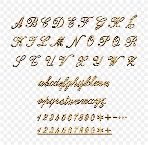 cursive italic type handwriting letter font png xpx cursive