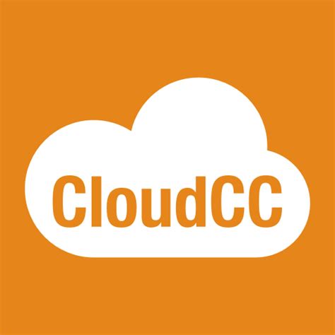 cloudcc crm cho pc mac windows  tai xuong mien phi napkforpccom