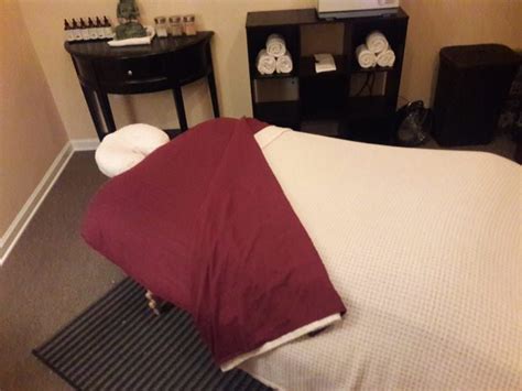 book a massage with body zen tampa fl 33609