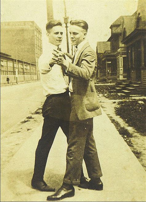 pin on vintage male affection