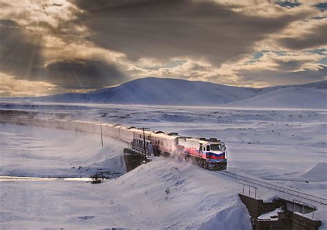 dogu express een bijzondere treinreis dwars door turkije eastpackers