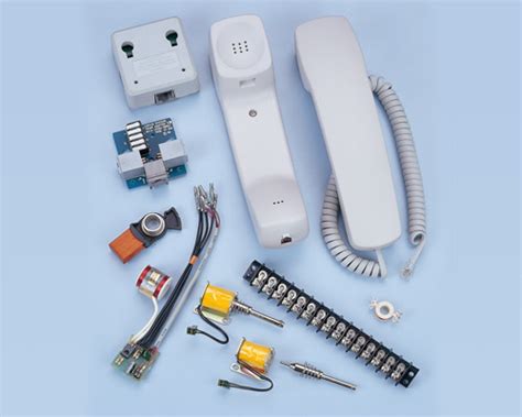 electronic electrical electric parts components buy electronic electronical electric