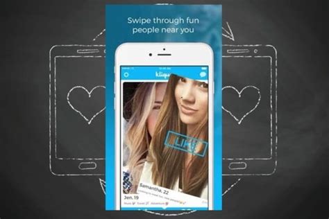 tinder is so 2015 — try these dating apps instead sheknows