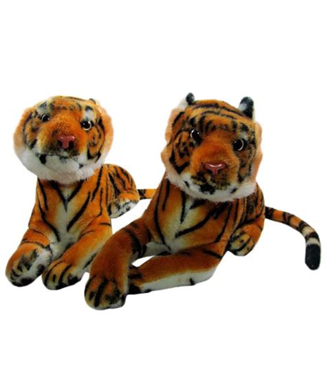 deals india tiger cub set   cm buy deals india tiger cub set   cm