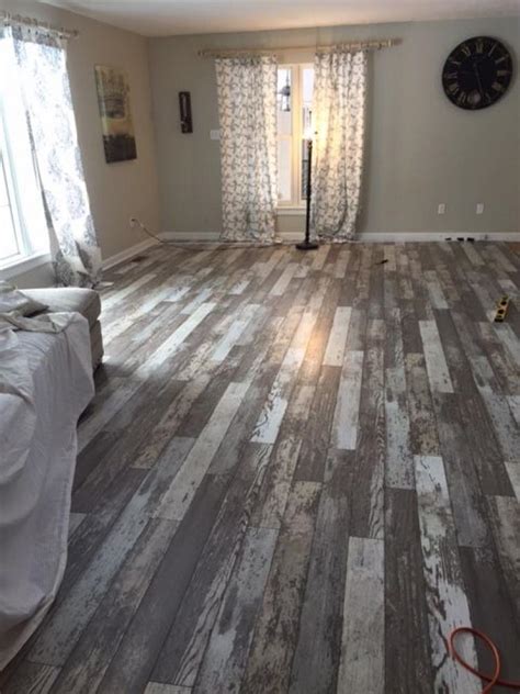 stunning flooring ideas   room page