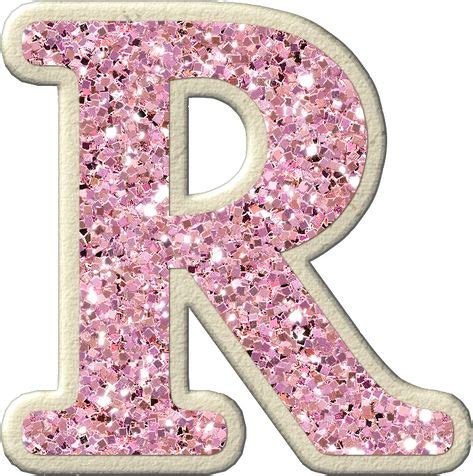 glitter letter images glitter letters printable letters alphabet numbers