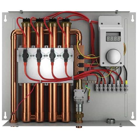 rheem water heater wiring diagram ubicaciondepersonascdmxgobmx