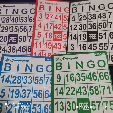 bingo card ubicaciondepersonascdmxgobmx