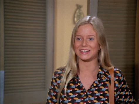 1000 Images About Eve Plumb On Pinterest The Brady