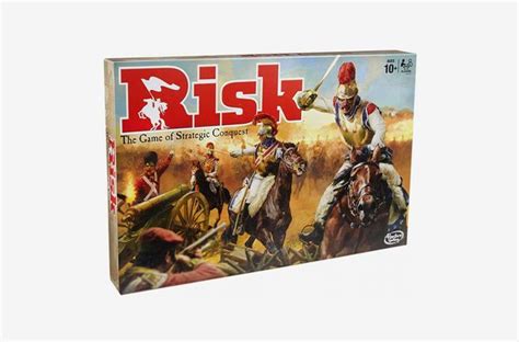 17 Best Board Games For Adults 2019 The Strategist New York Magazine
