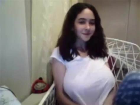 cute teen big tits webcam free cute big tits porn video 96
