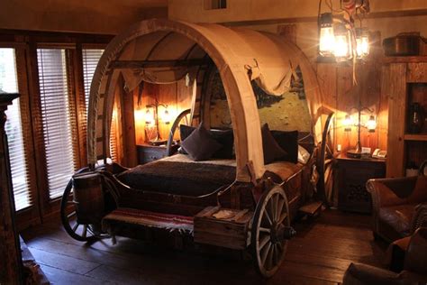 12 awesome fantasy and themed adult hotel rooms