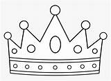 Clipart Royal sketch template