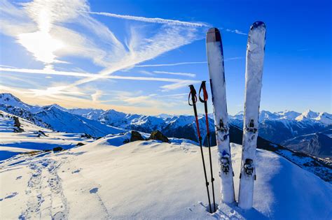 ski und wintersporturlaub  samina hotels  den schoensten regionen