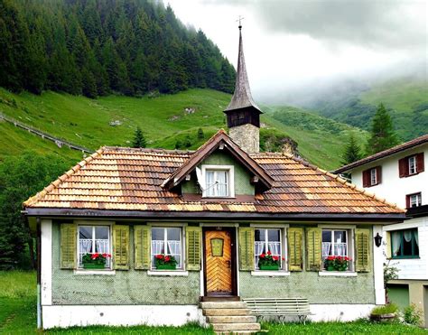 10 most picturesque villages in switzerland andermatt