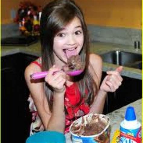 Ciara Bravo Ciara Bravo Twitter