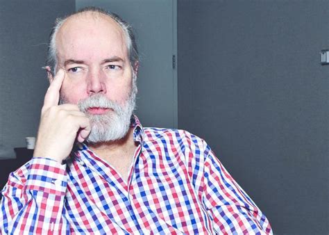douglas coupland net worth  wiki bio married dating family height age ethnicity