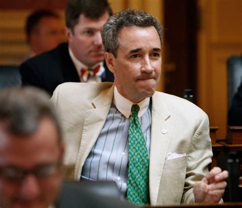 joe morrissey to lose his law license again the bull elephant