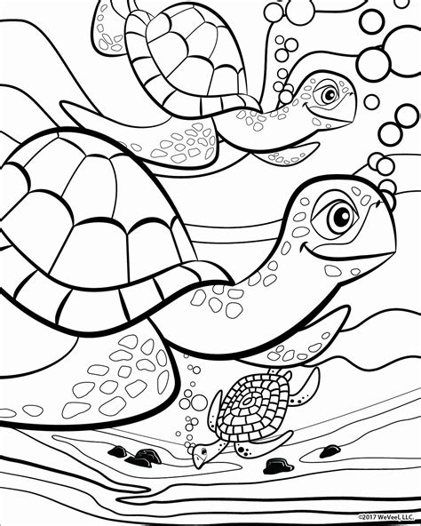 gel  coloring pages printable  kids coloring pages ideas