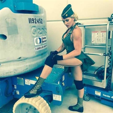 Lacey Evans Wwe Mega Collection 294 Pics 5 Xhamster