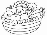 Mewarnai Buah Buahan Sketsa Keranjang Dalam Kumpulan Warna Diwarnai Fruit Menggambar Marimewarnai Dibeli Barang Sumber Terbaik sketch template