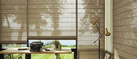 roman shade perfectly designed door coverings custom window coverings custom window treatments