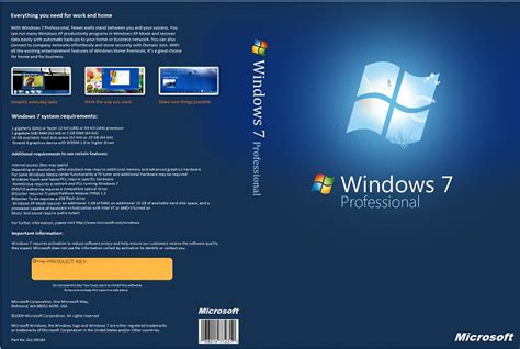 windows  professional