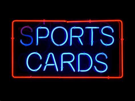 buy sports cards sports cards  sale