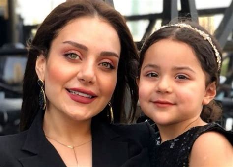 Haifa Wehbes Granddaughters In Bakiza And Zaghloul Special Madame