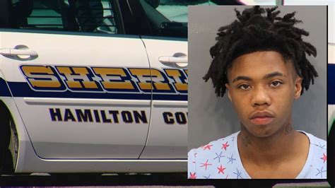 update teen charged with reckless homicide after 3 year old s death in