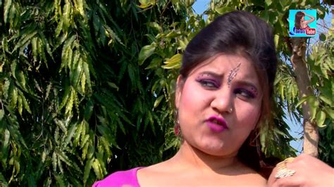 जंगल में मंगल बनाया Dehati Comedy Best Funny Video 2017 Dehati India