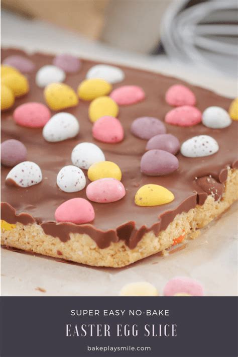 super easy easter recipes conventional and thermomix