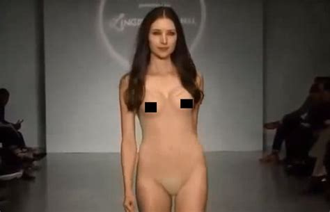 nude catwalk videos teen porn tubes
