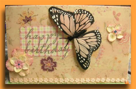 decorablesart happy butterfly birthday