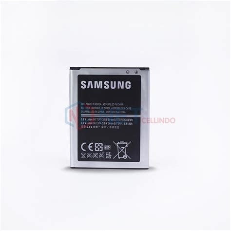 Jual BATERAI SAMSUNG GALAXY NOTE 4 / N9100 (6440MAH) DOUBLE POWER