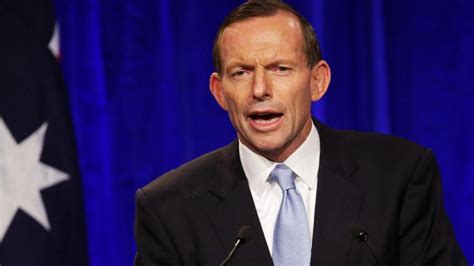 la coalición conservadora gana las elecciones en australia