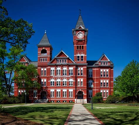 the 70 most conservative colleges in america